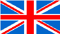 UK butik