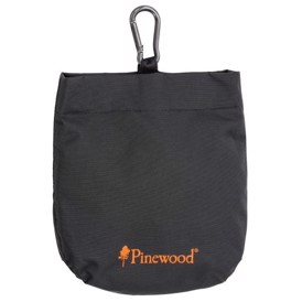 Pinewood Dog Sports Candy Bag pose til godbidder når hunden skal trænes